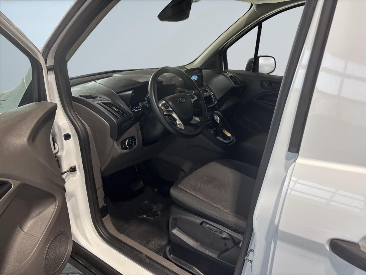 2020 Ford Transit Connect XL Cargo Van LWB / NAV / Back-Up Camera / Clean Ca Photo