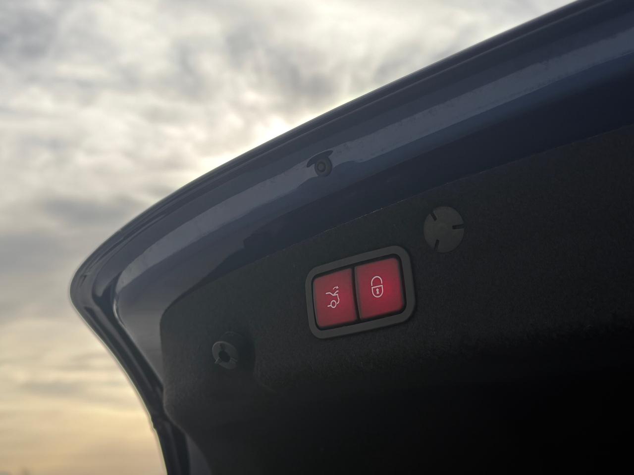 2021 Mercedes-Benz C-Class C 300   NO ACCIDENT   SUNROOF   360 CAMERA   AMBIE Photo