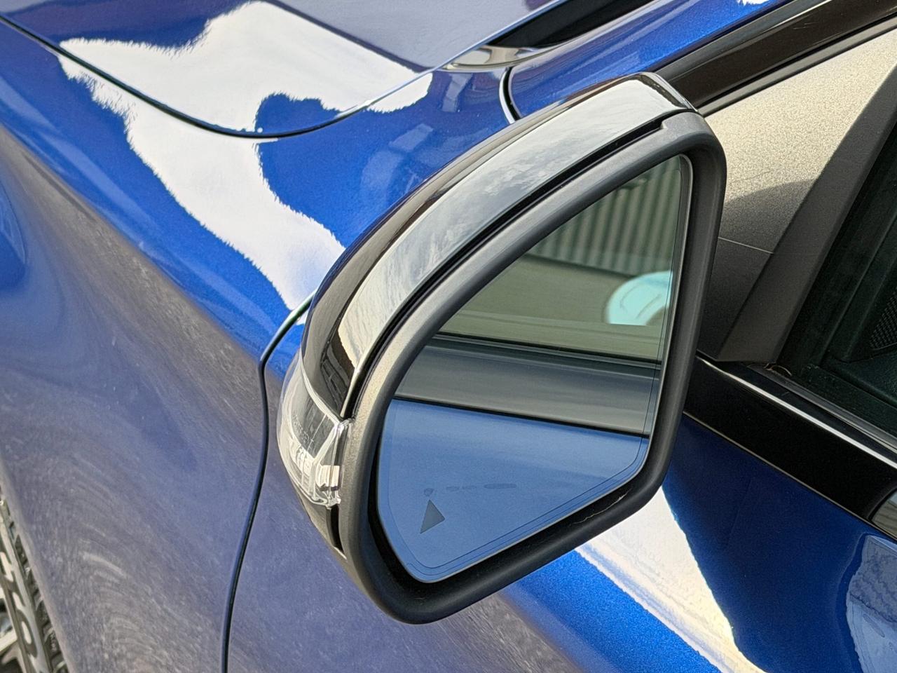 2021 Mercedes-Benz C-Class C 300   NO ACCIDENT   SUNROOF   360 CAMERA   AMBIE Photo