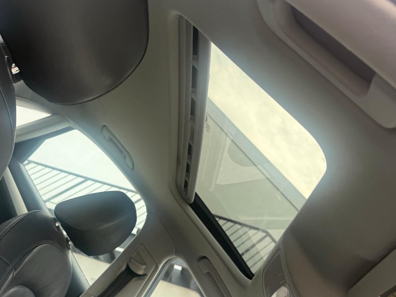 2015 Audi A4 4dr Sdn Auto Progressiv plus quattro 2015 Audi A4 Photo