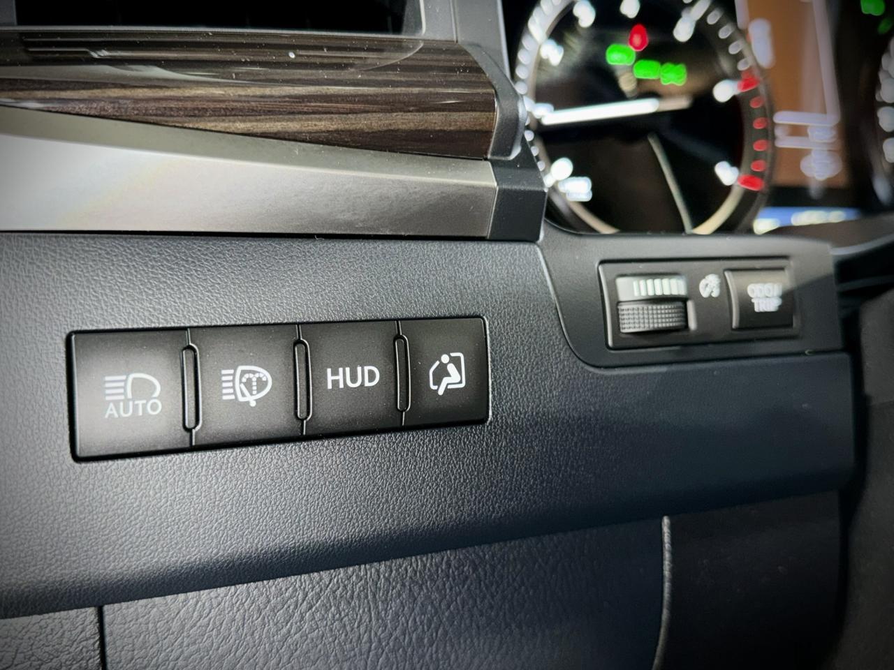 2021 Lexus LX LX 570 Auto Photo