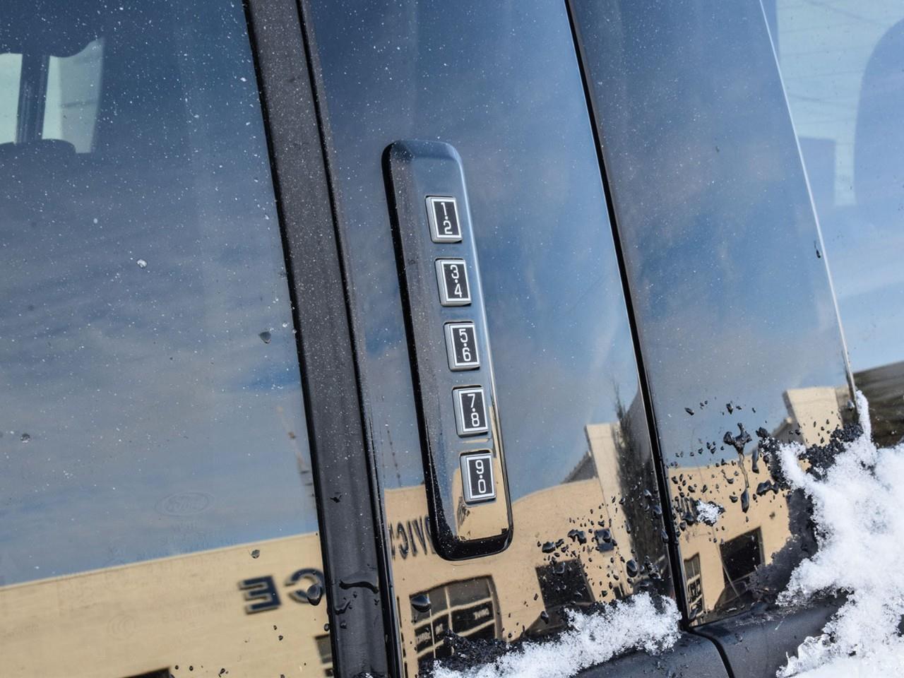 2023 Ford F-150 XLT 3.5L EcoBoost   Heated Seats   Tailgate Step Photo