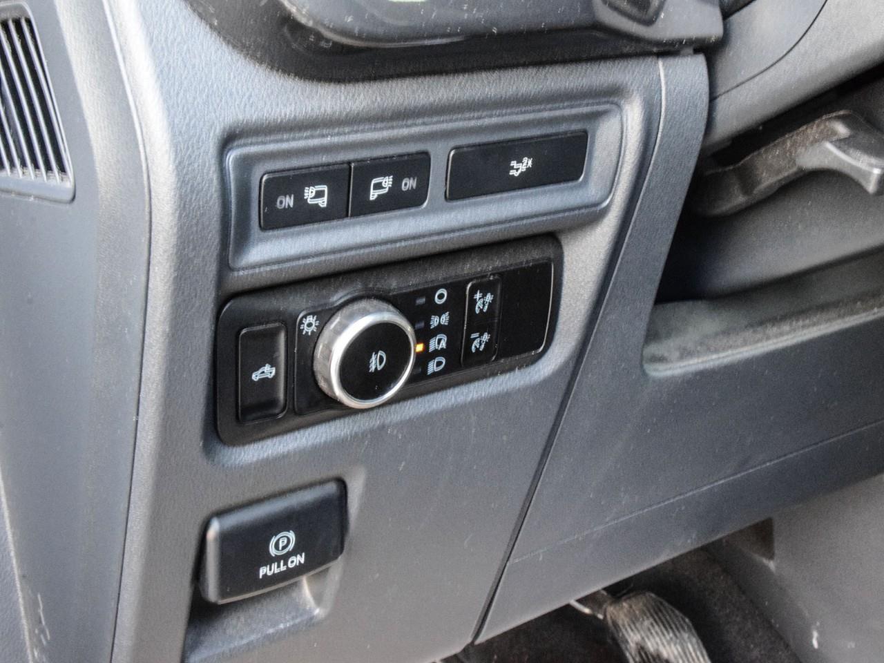 2023 Ford F-150 XLT 3.5L EcoBoost   Heated Seats   Tailgate Step Photo