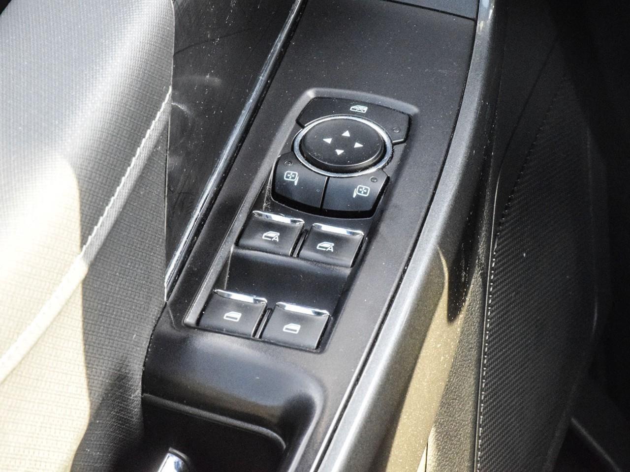 2023 Ford F-150 XLT 3.5L EcoBoost   Heated Seats   Tailgate Step Photo