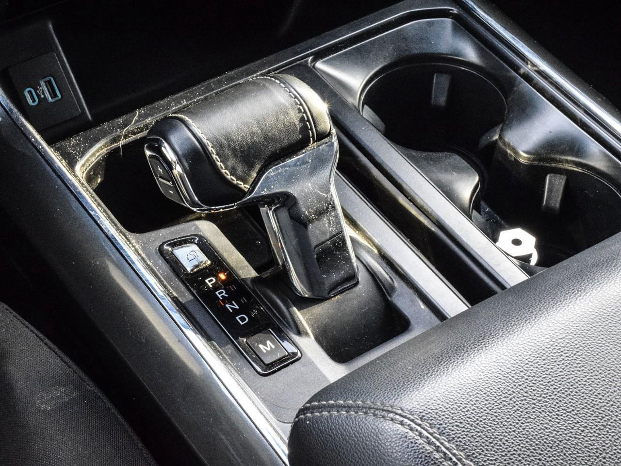 2023 Ford F-150 XLT 3.5L EcoBoost   Heated Seats   Tailgate Step Photo