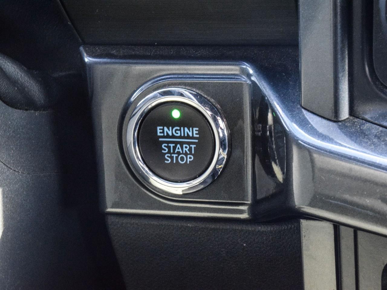 2023 Ford F-150 XLT 3.5L EcoBoost   Heated Seats   Tailgate Step Photo