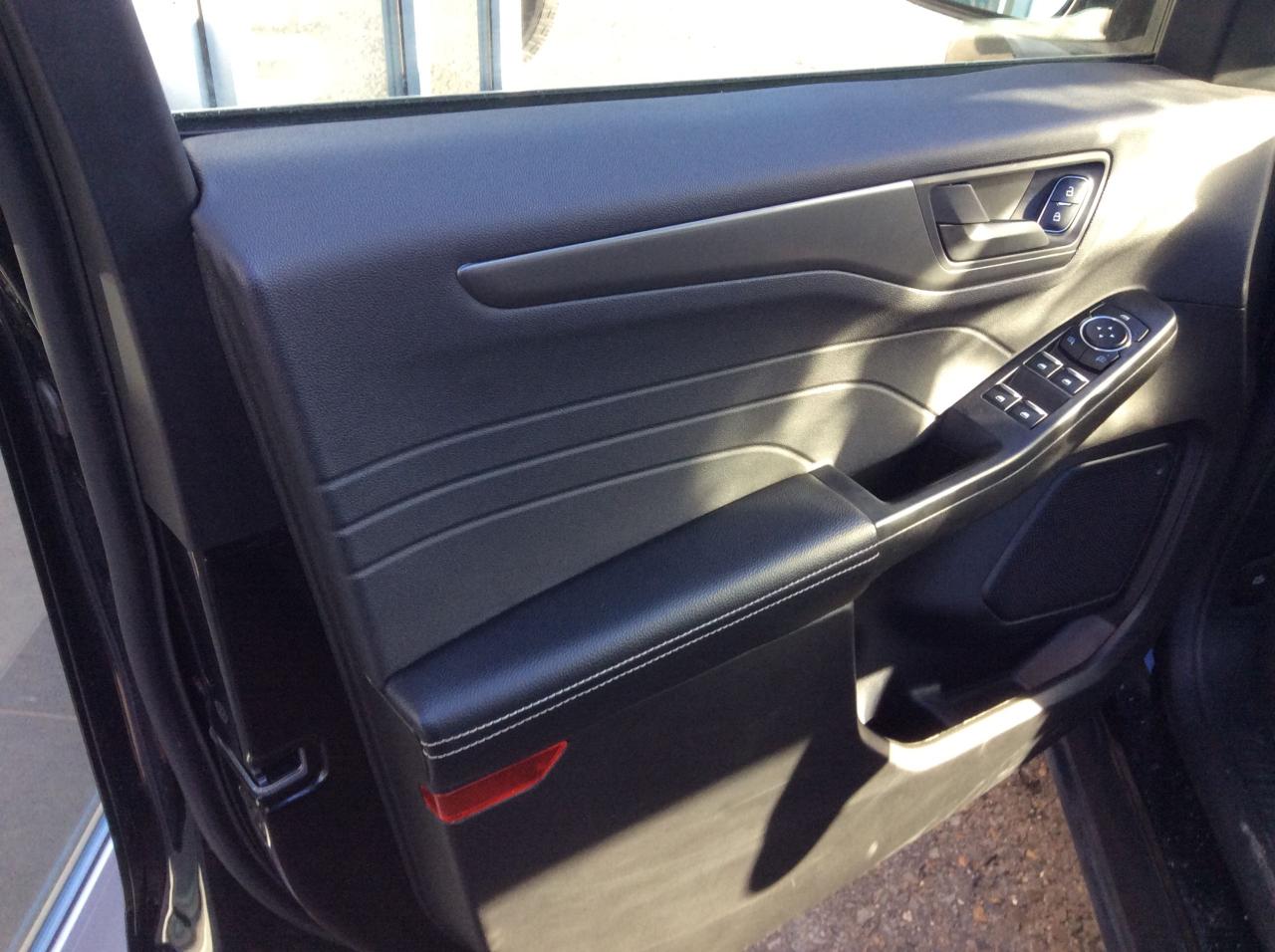 2024 Ford Escape Active Photo2