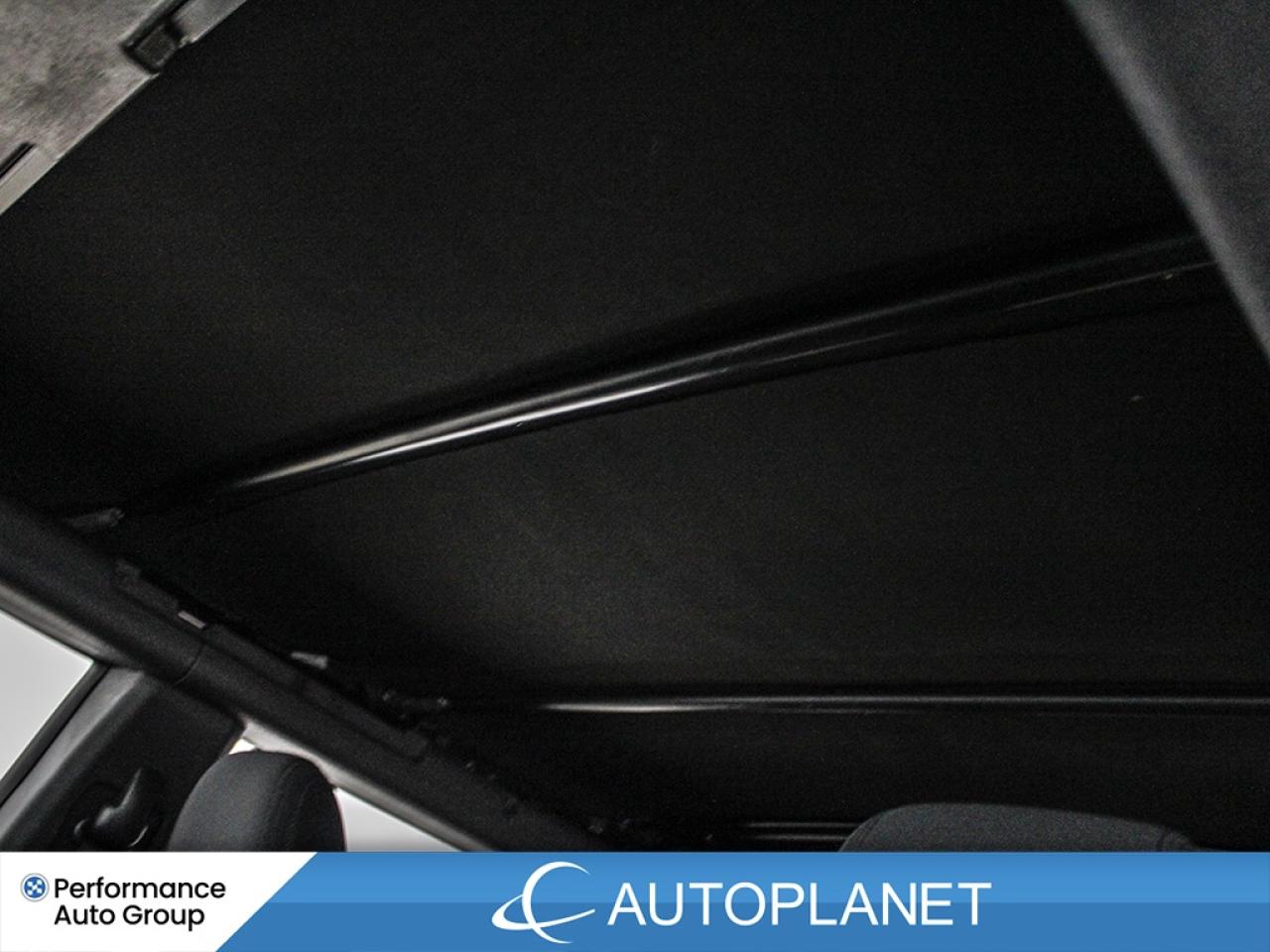 2021 Ford Bronco Big Bend 4x4 - FINANCE @$129/WK OR LEASE @$144/WK Photo