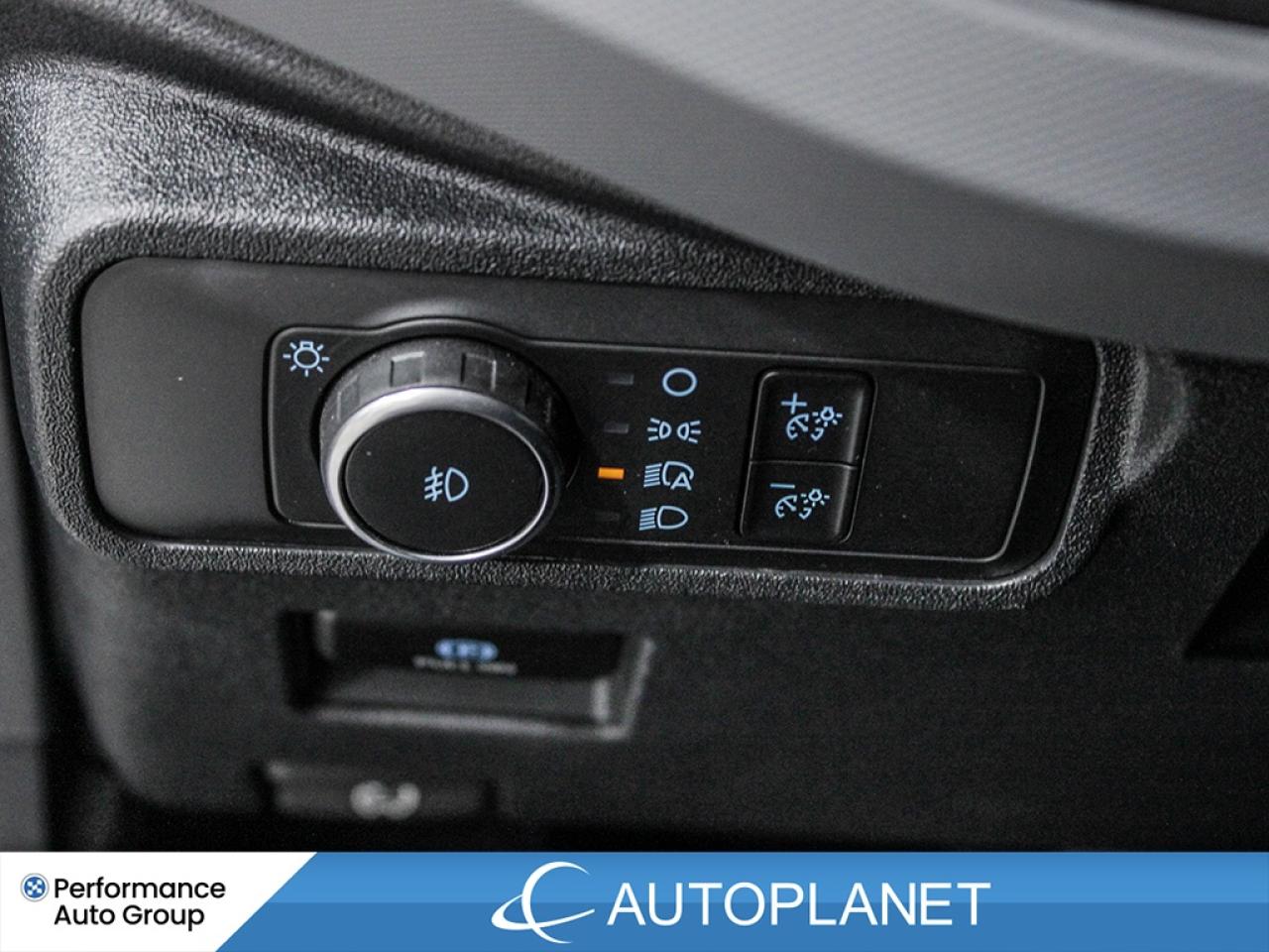 2021 Ford Bronco Big Bend 4x4 - FINANCE @$129/WK OR LEASE @$144/WK Photo