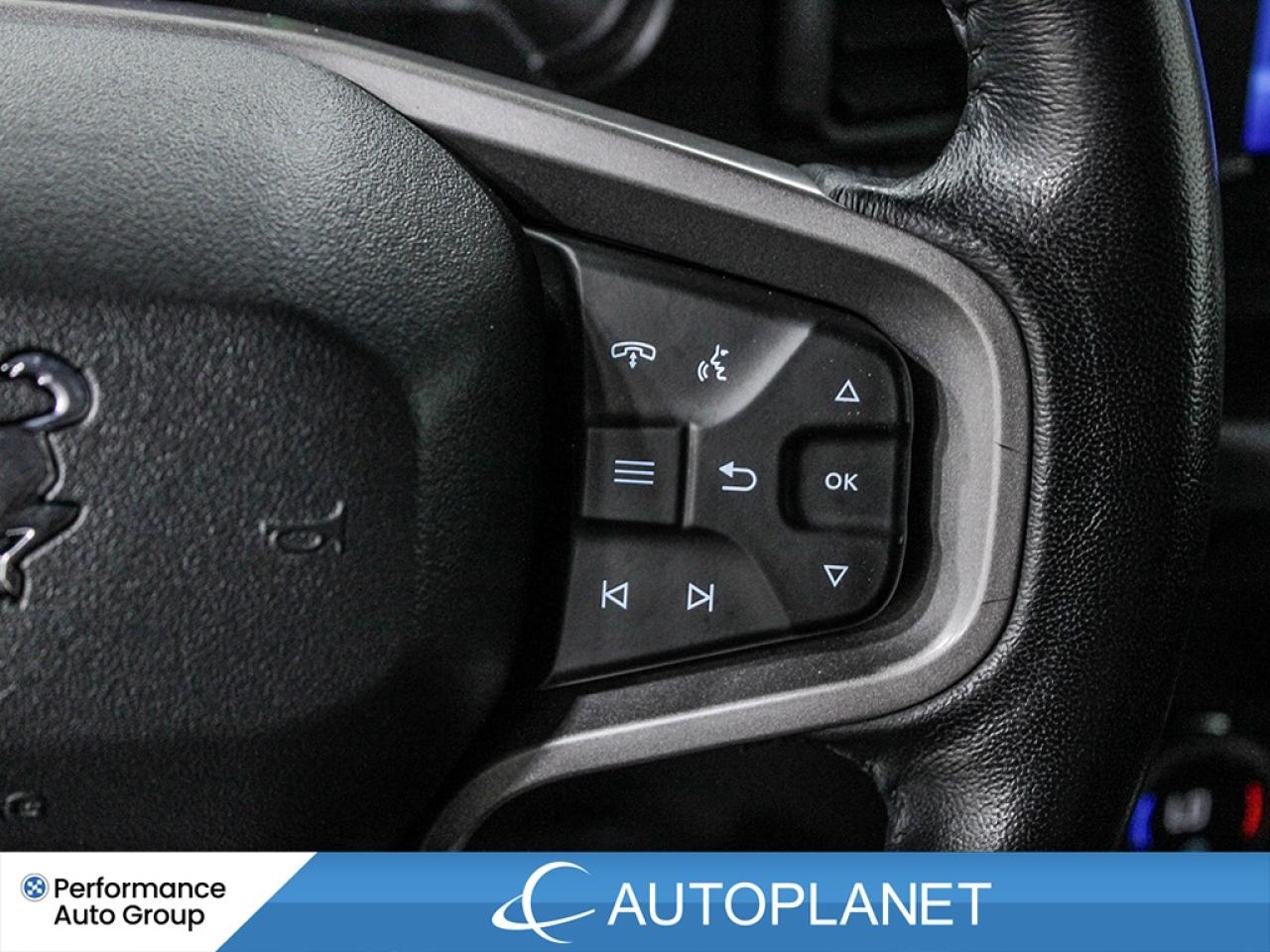 2021 Ford Bronco Big Bend 4x4 - FINANCE @$129/WK OR LEASE @$144/WK Photo