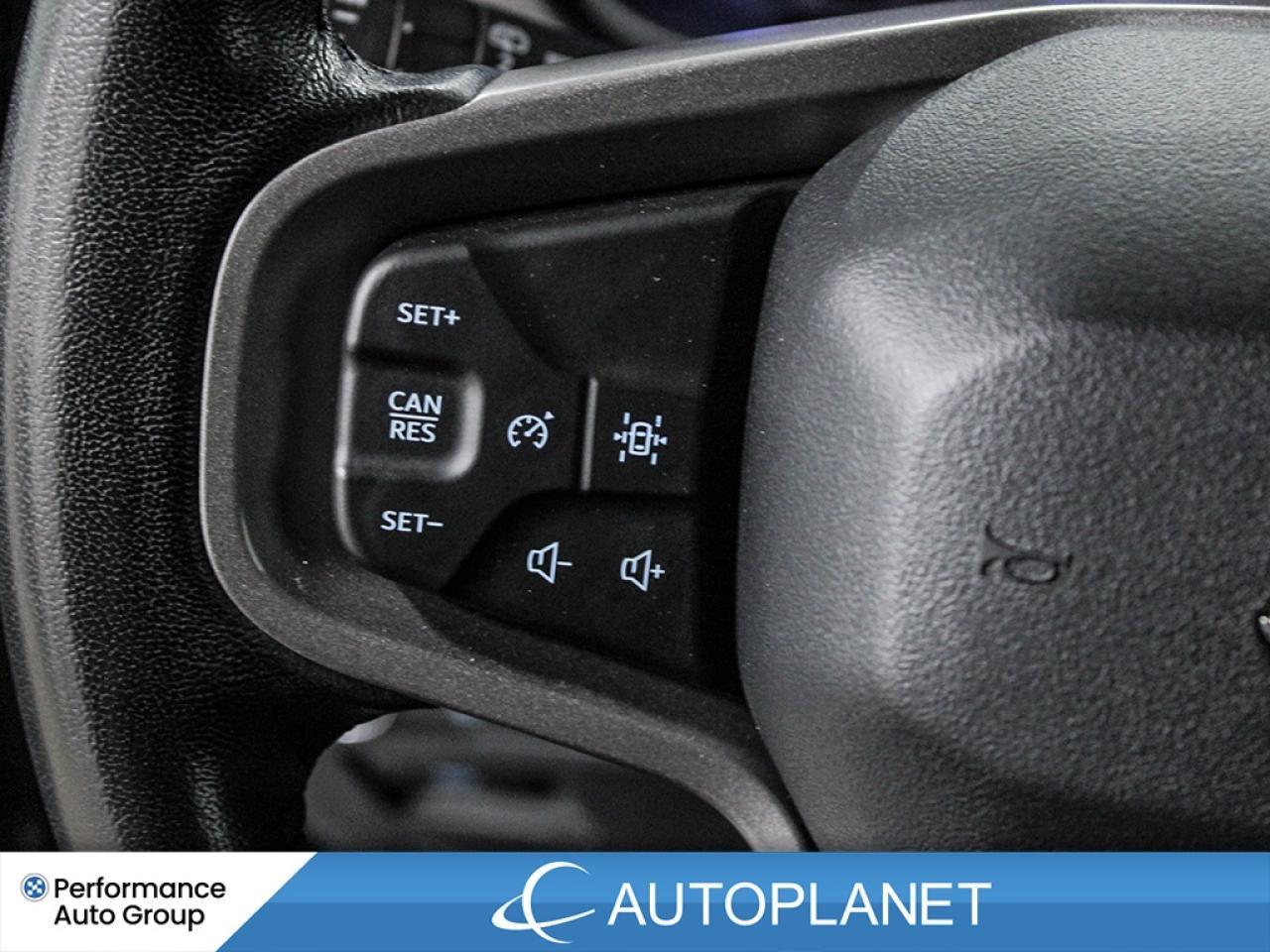 2021 Ford Bronco Big Bend 4x4 - FINANCE @$129/WK OR LEASE @$144/WK Photo