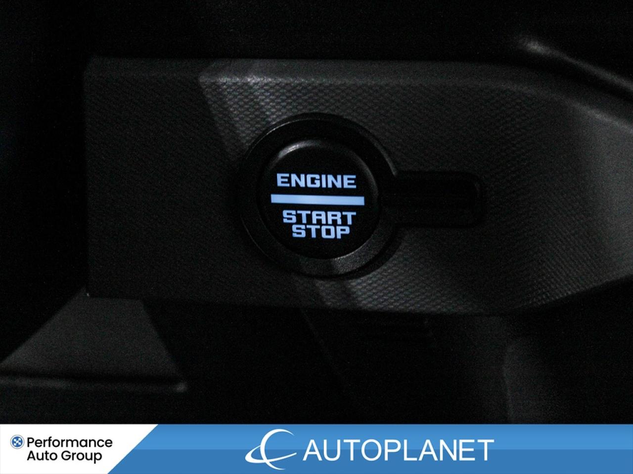 2021 Ford Bronco Big Bend 4x4 - FINANCE @$129/WK OR LEASE @$144/WK Photo