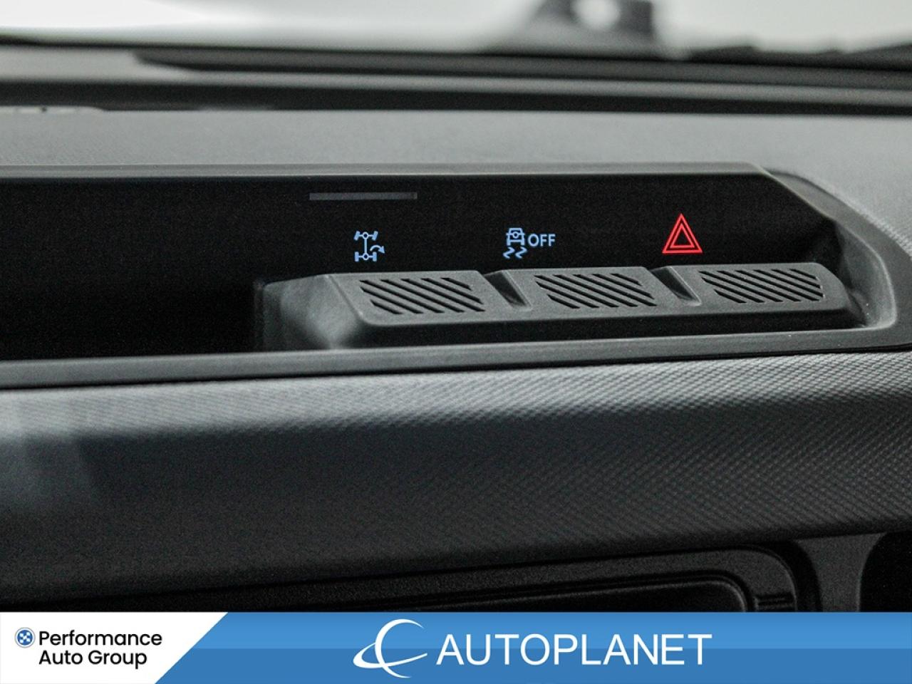 2021 Ford Bronco Big Bend 4x4 - FINANCE @$129/WK OR LEASE @$144/WK Photo