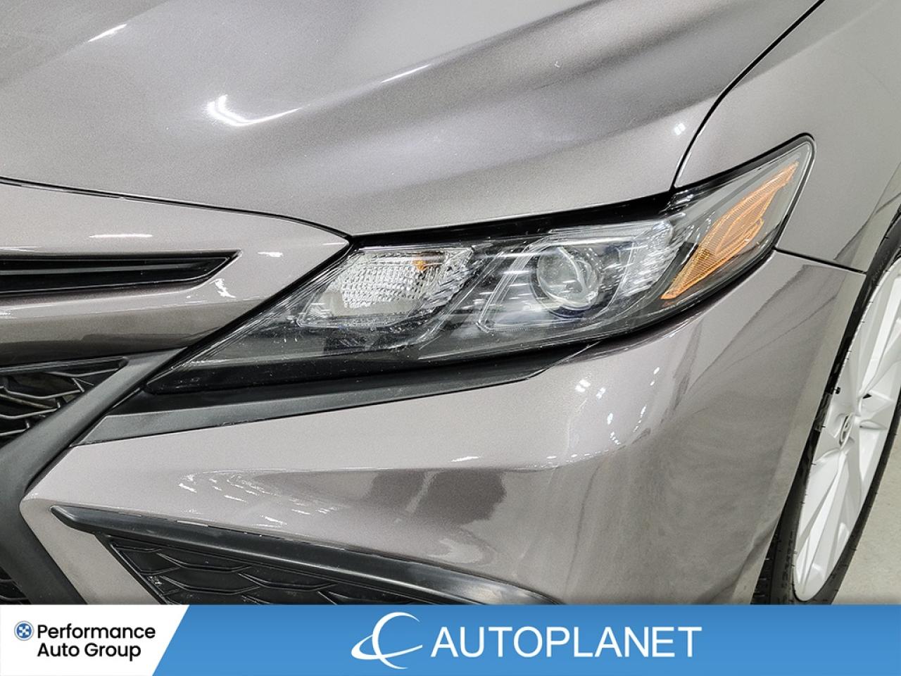 2024 Toyota Camry SE - FINANCE @$87/WK OR LEASE @$108/WK Photo