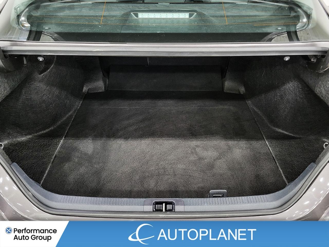 2024 Toyota Camry SE - FINANCE @$87/WK OR LEASE @$108/WK Photo