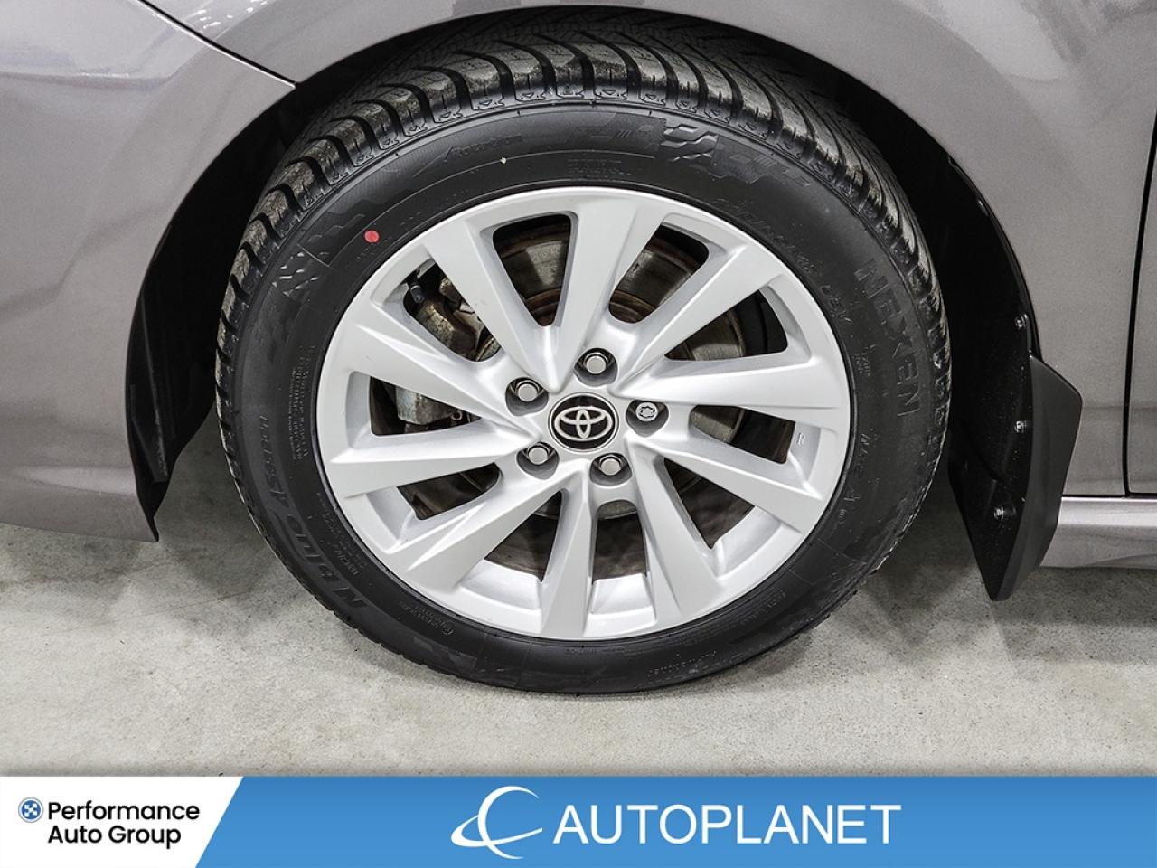 2024 Toyota Camry SE - FINANCE @$87/WK OR LEASE @$108/WK Photo