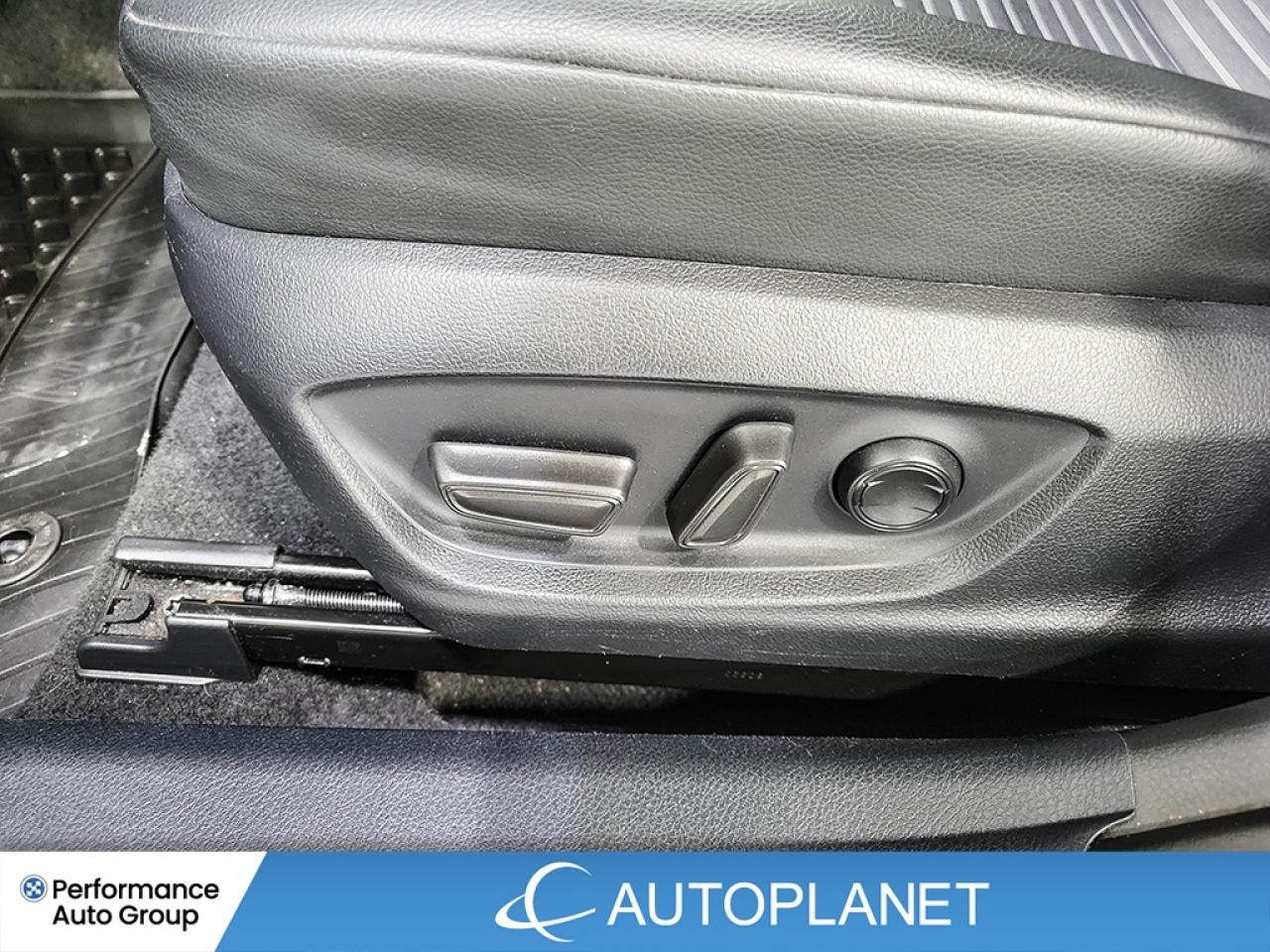 2024 Toyota Camry SE - FINANCE @$87/WK OR LEASE @$108/WK Photo