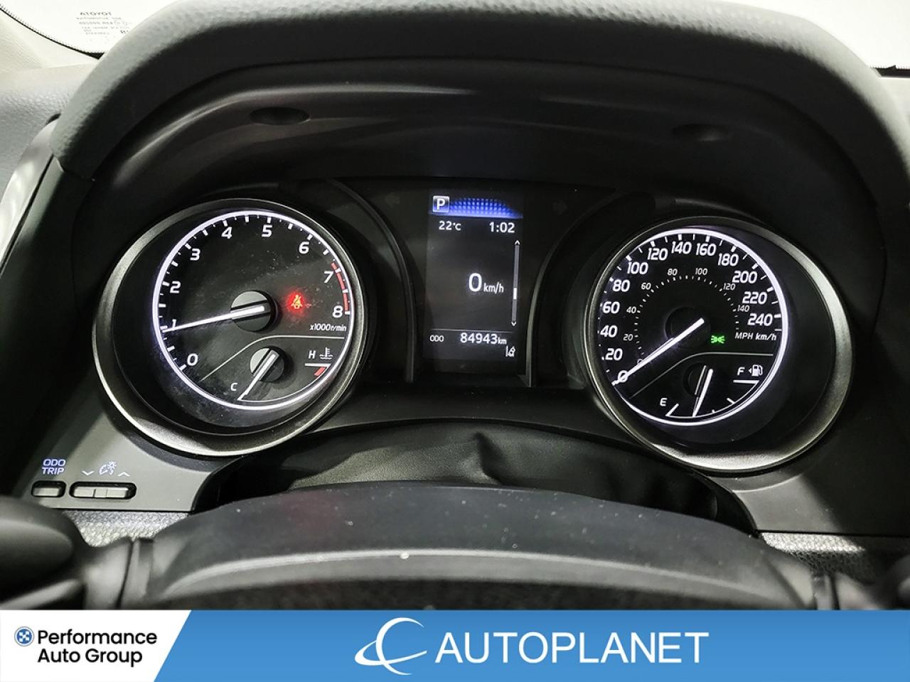 2024 Toyota Camry SE - FINANCE @$87/WK OR LEASE @$108/WK Photo