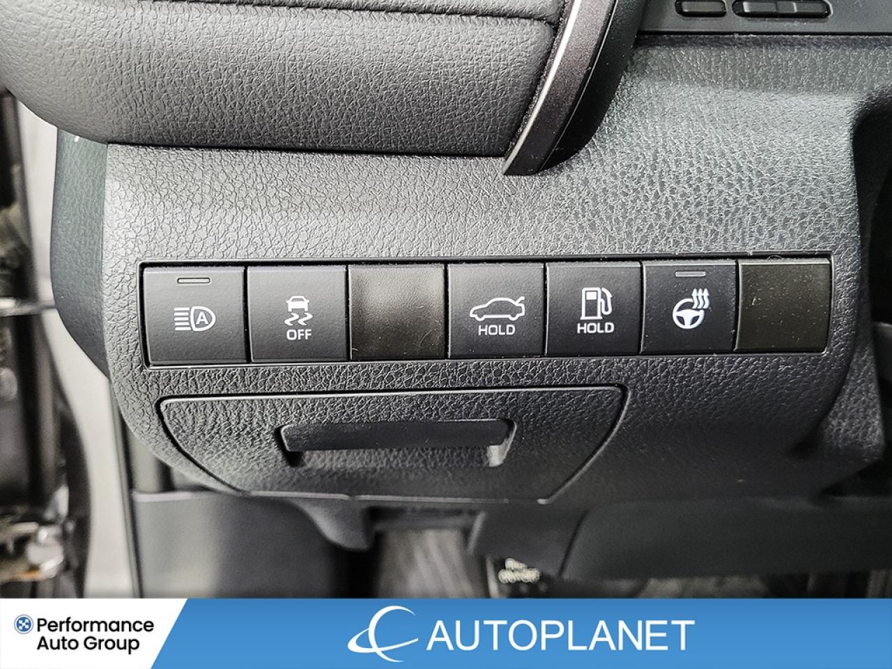 2024 Toyota Camry SE - FINANCE @$87/WK OR LEASE @$108/WK Photo