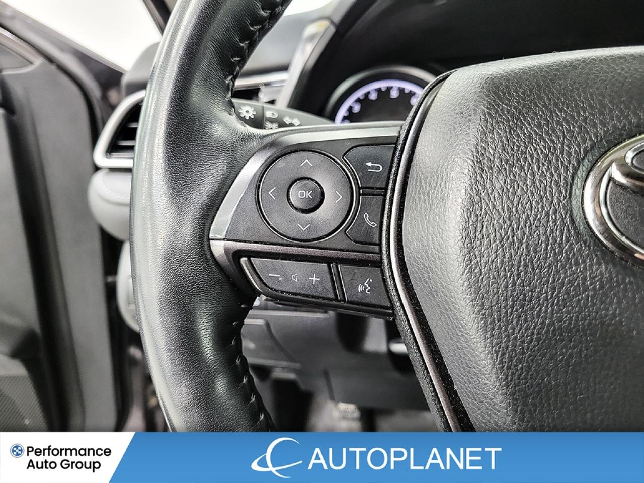 2024 Toyota Camry SE - FINANCE @$87/WK OR LEASE @$108/WK Photo