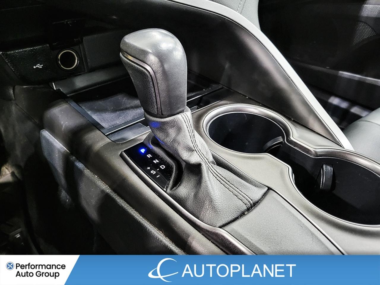 2024 Toyota Camry SE - FINANCE @$87/WK OR LEASE @$108/WK Photo