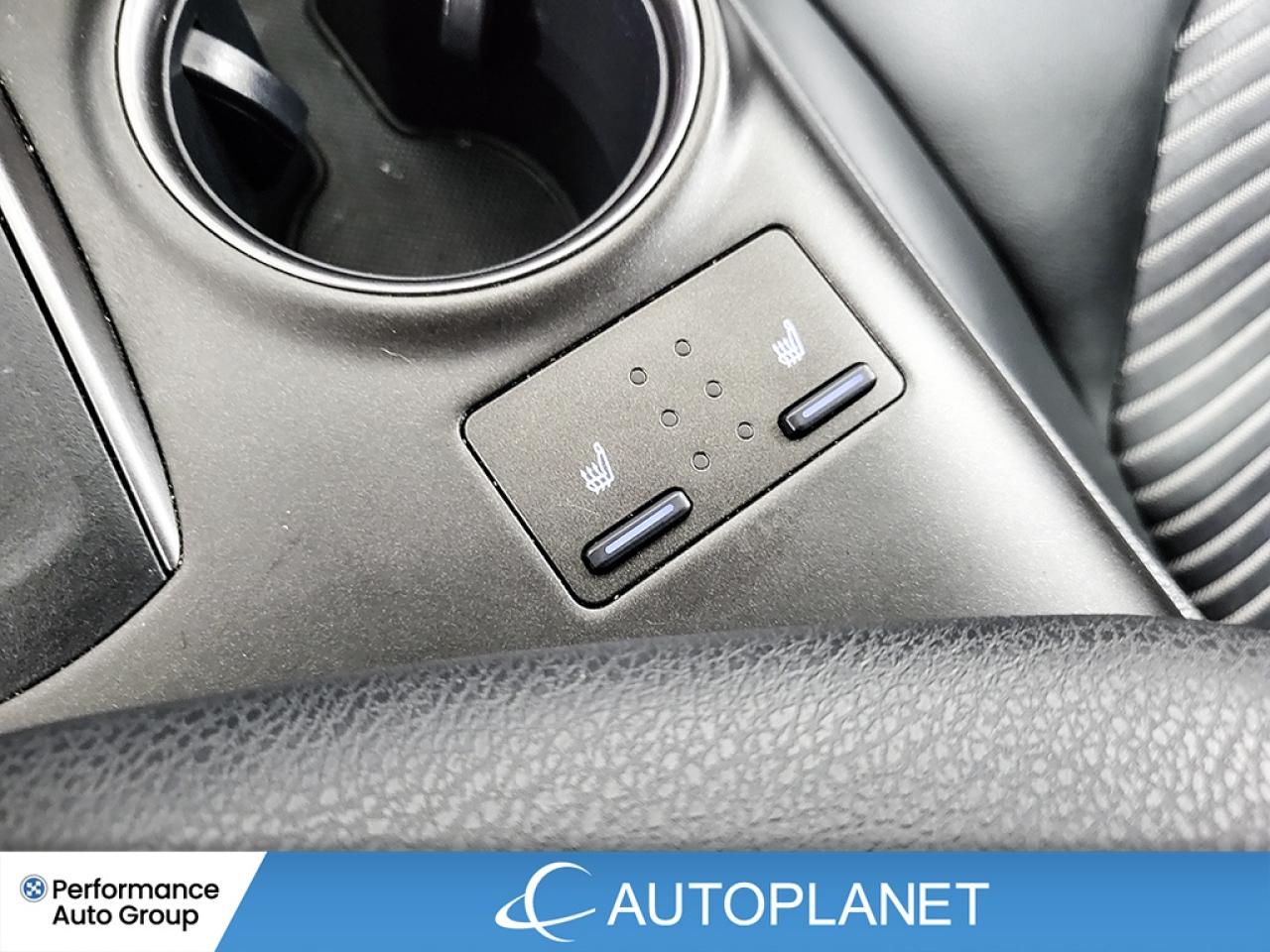 2024 Toyota Camry SE - FINANCE @$87/WK OR LEASE @$108/WK Photo