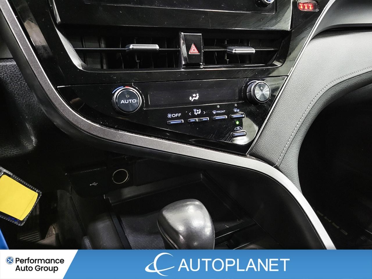 2024 Toyota Camry SE - FINANCE @$87/WK OR LEASE @$108/WK Photo