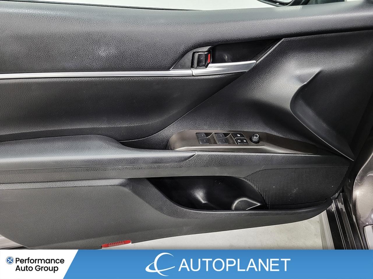 2024 Toyota Camry SE - FINANCE @$87/WK OR LEASE @$108/WK Photo