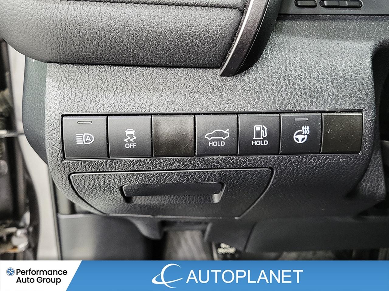 2024 Toyota Camry SE - FINANCE @$86/WK OR LEASE @$104/WK Photo