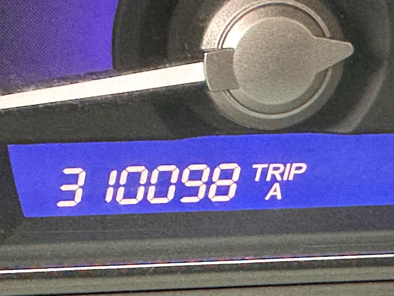 2009 Honda Civic  Photo