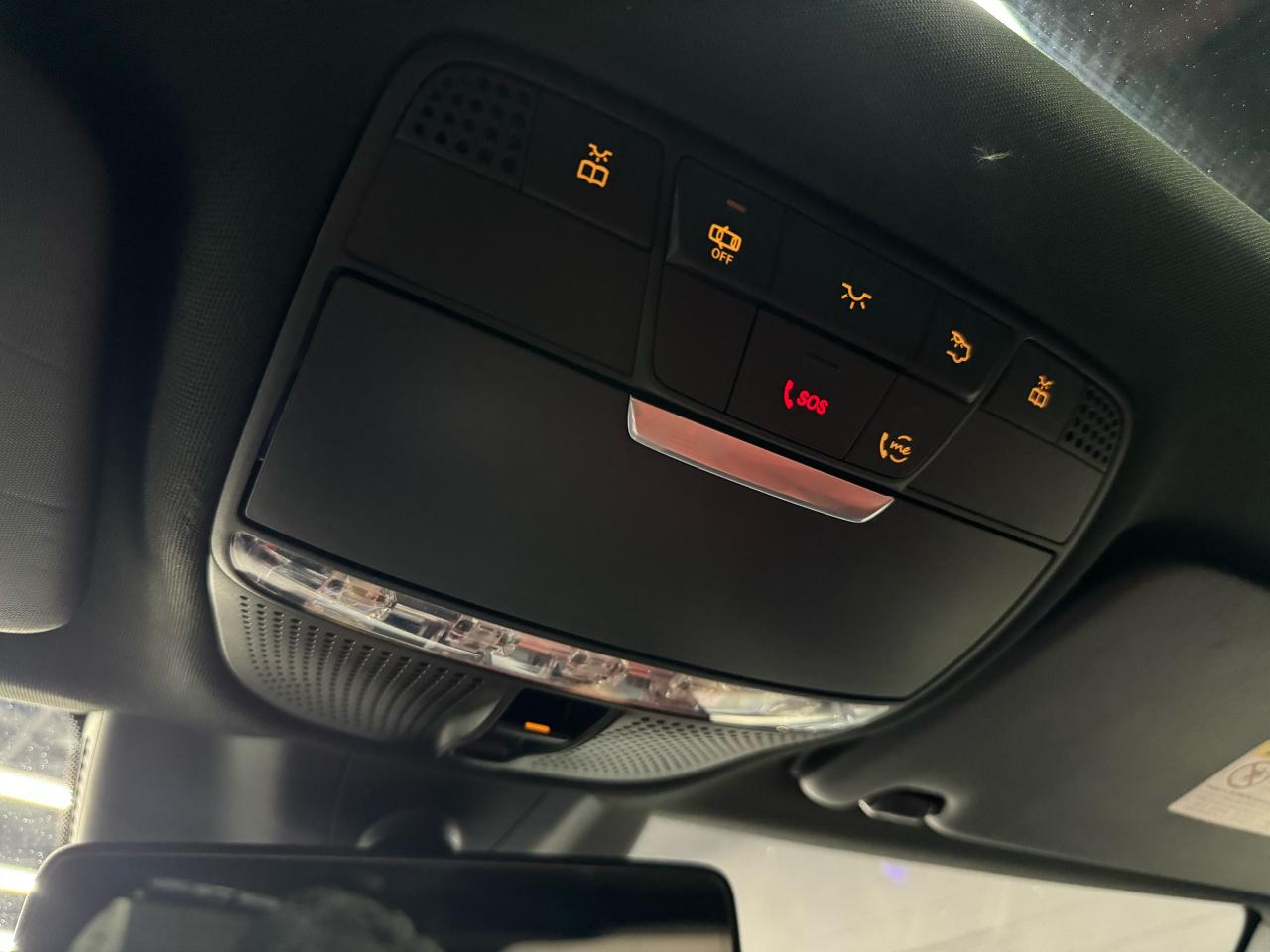 2019 Mercedes-Benz C300 AMG PKG|WAGON|NAV|360CAM|FCW|BSM|PANO|CARPLAY| Photo