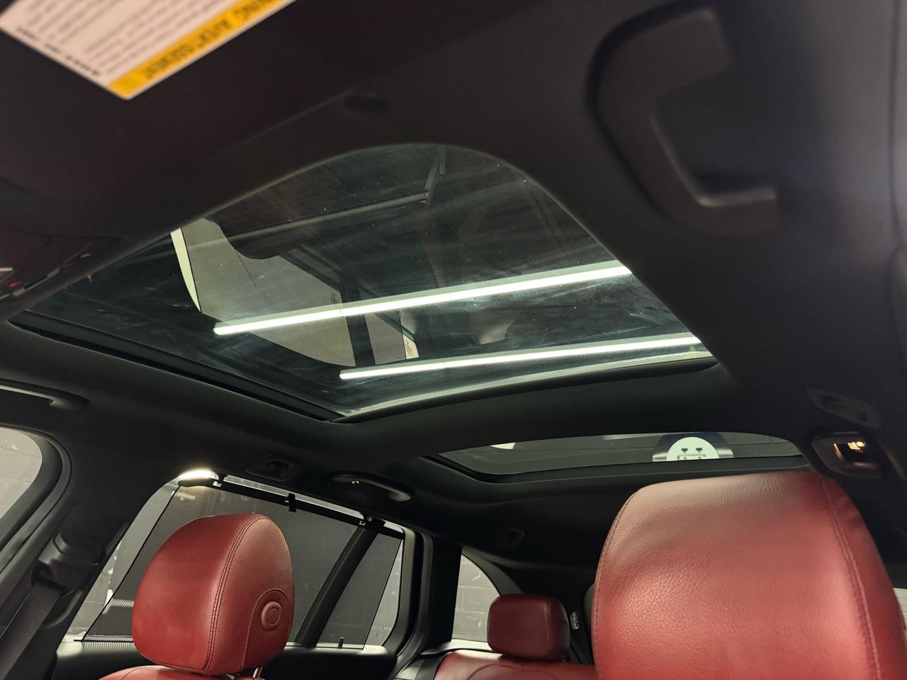 2019 Mercedes-Benz C300 AMG PKG|WAGON|NAV|360CAM|FCW|BSM|PANO|CARPLAY| Photo