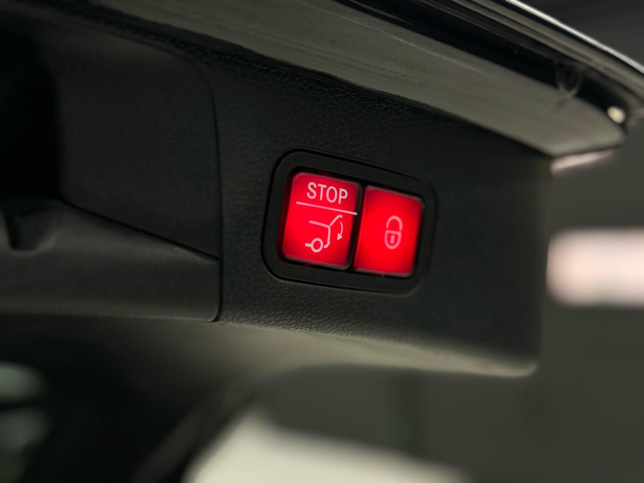 2019 Mercedes-Benz C300 AMG PKG|WAGON|NAV|360CAM|FCW|BSM|PANO|CARPLAY| Photo