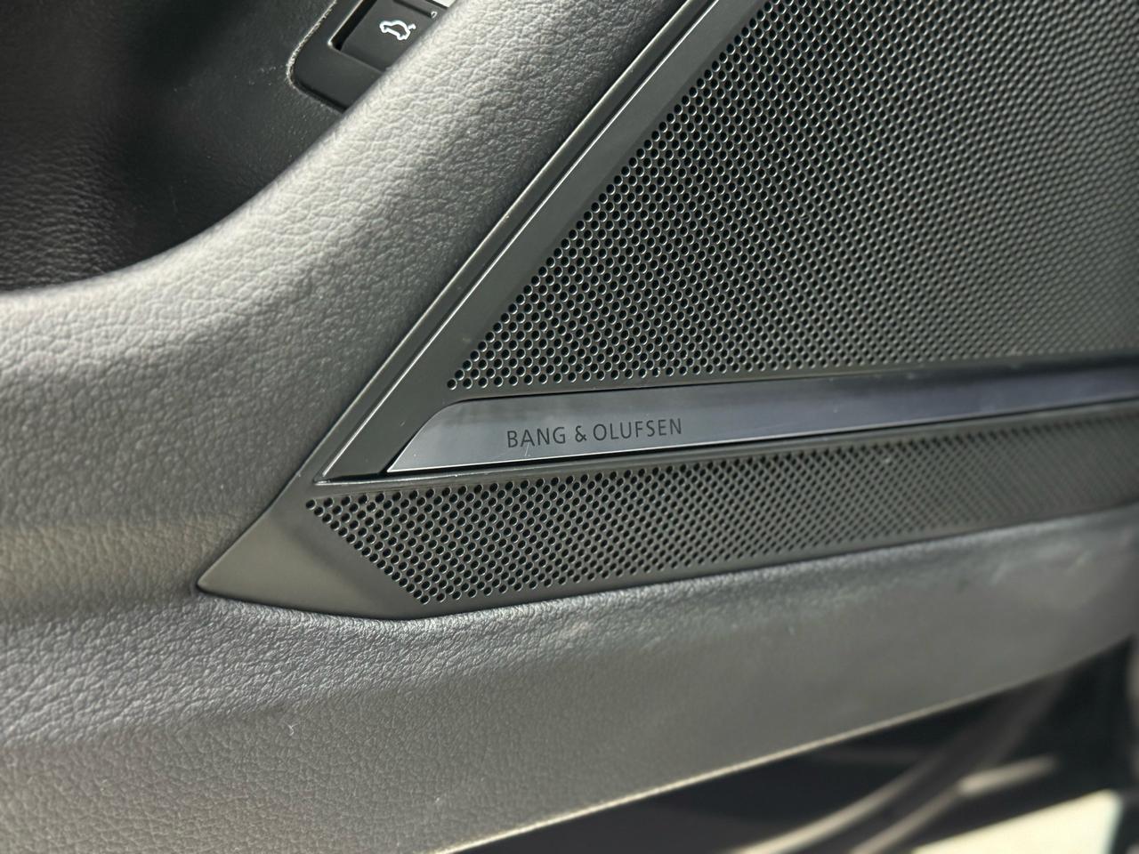 2019 Audi A6 TECHNIK S-LINE|NAV|360CAM|HUD|BSM|B&O SOUND| Photo