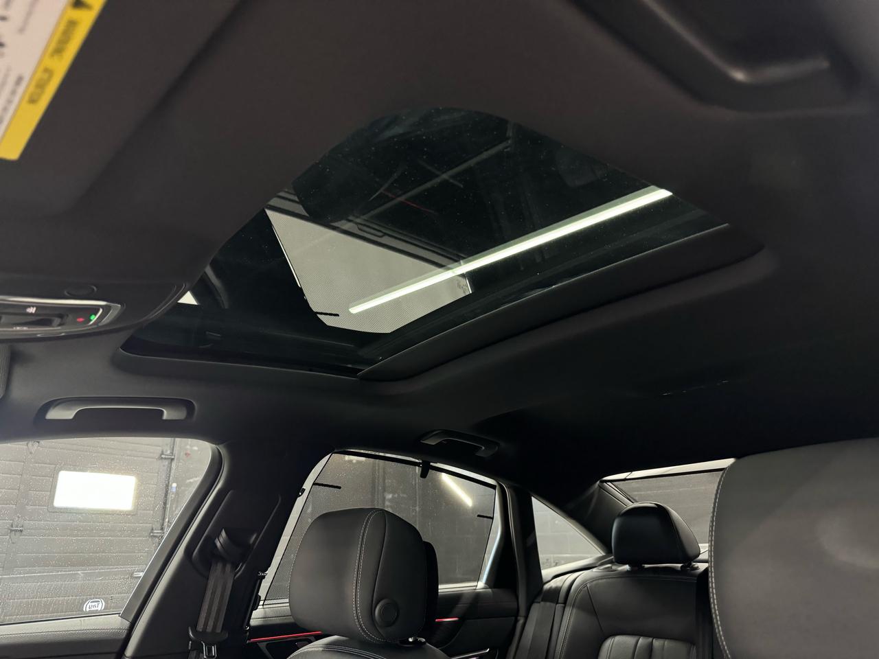 2019 Audi A6 TECHNIK S-LINE|NAV|360CAM|HUD|BSM|B&O SOUND| Photo