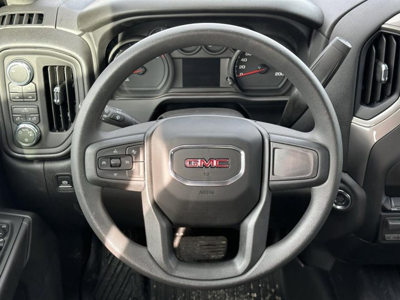 13364897