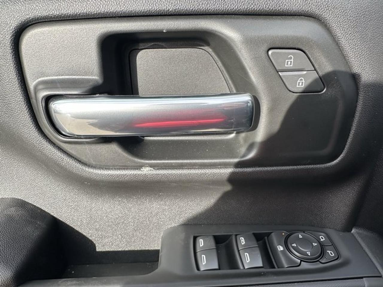 13364897