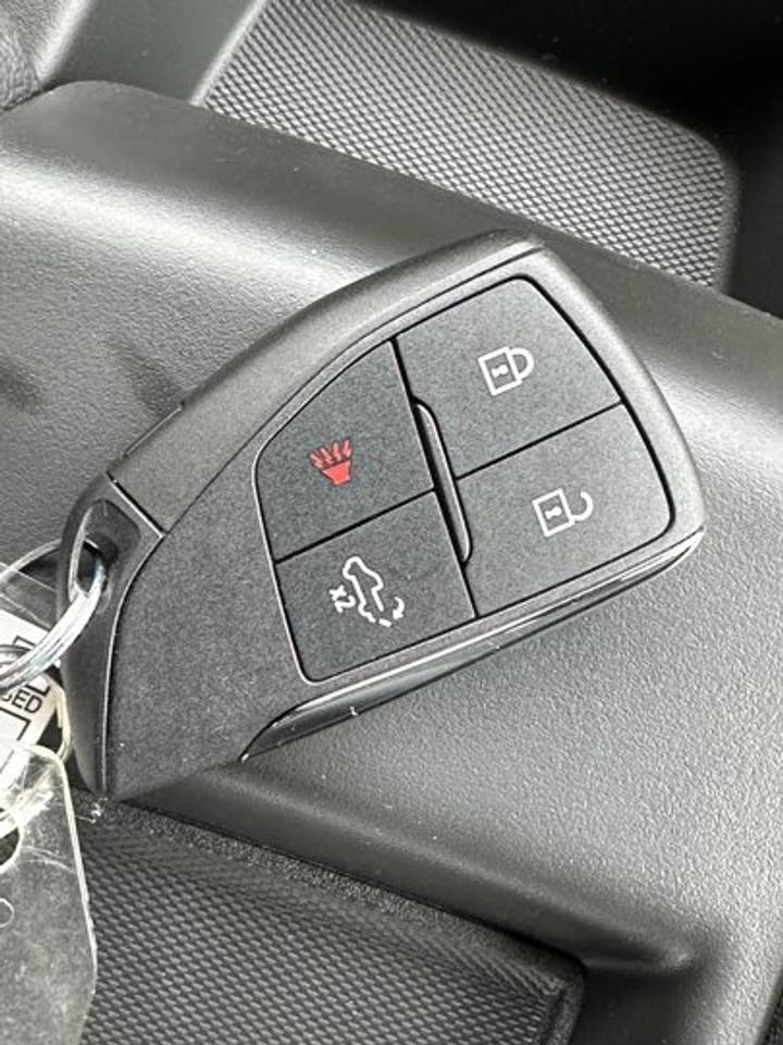 13364897