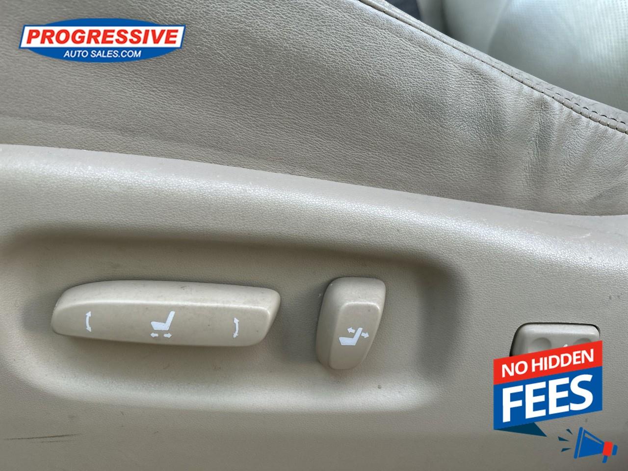 2015 Lexus RX 350 Sportdesign Photo