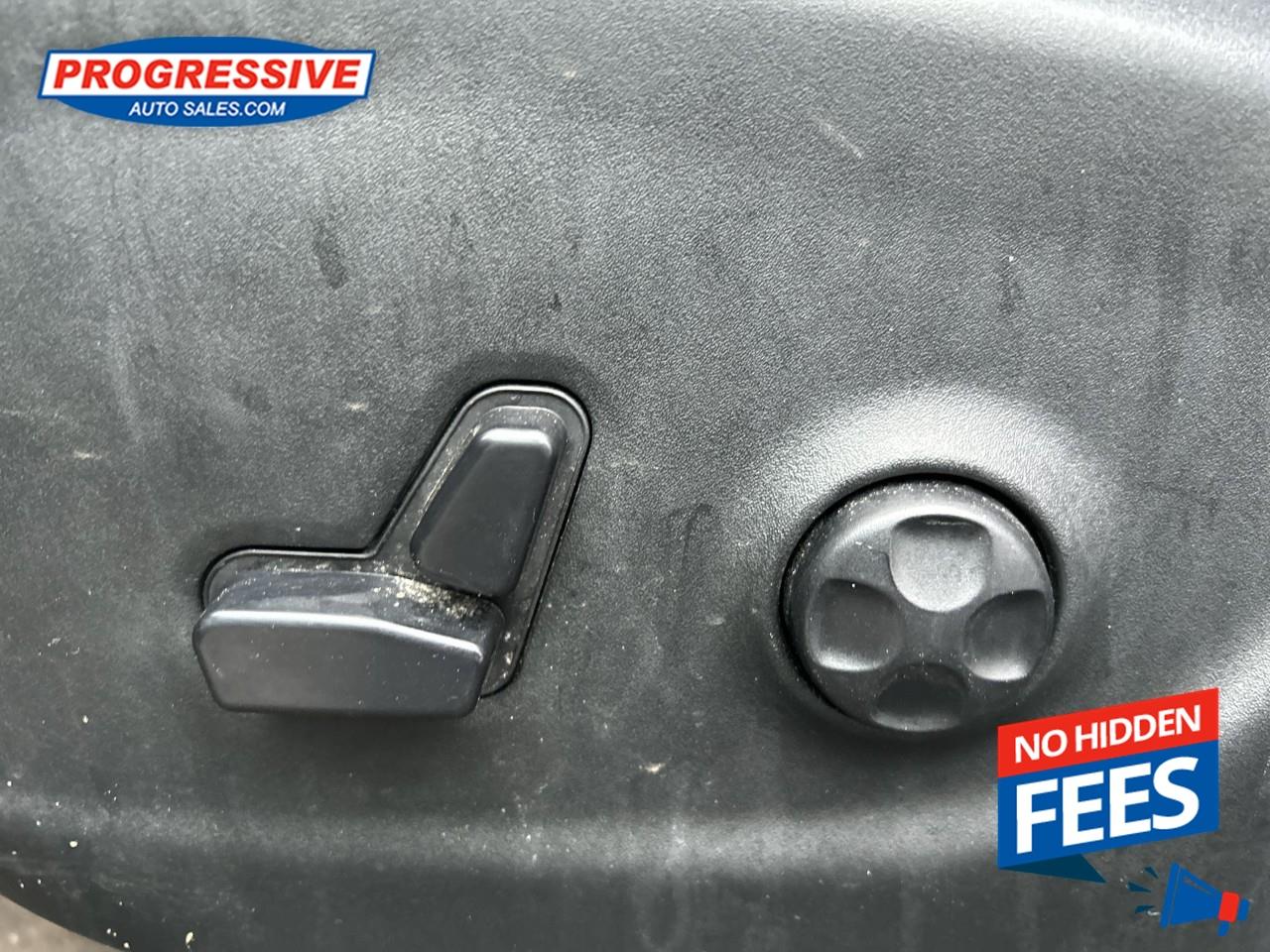 2019 Jeep Cherokee Trailhawk Photo