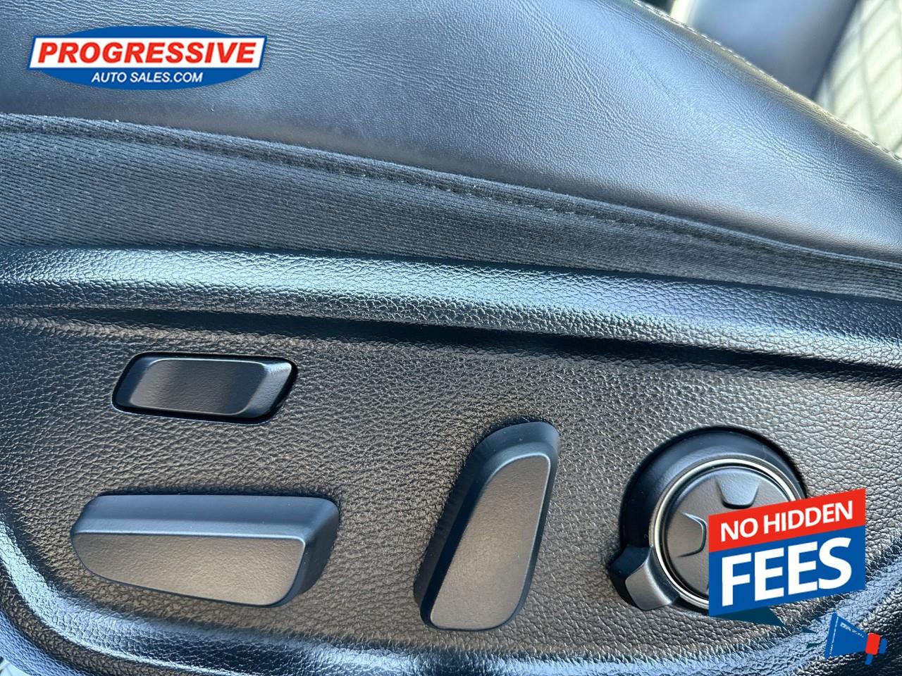 2020 Genesis G70 3.3T Sport Photo