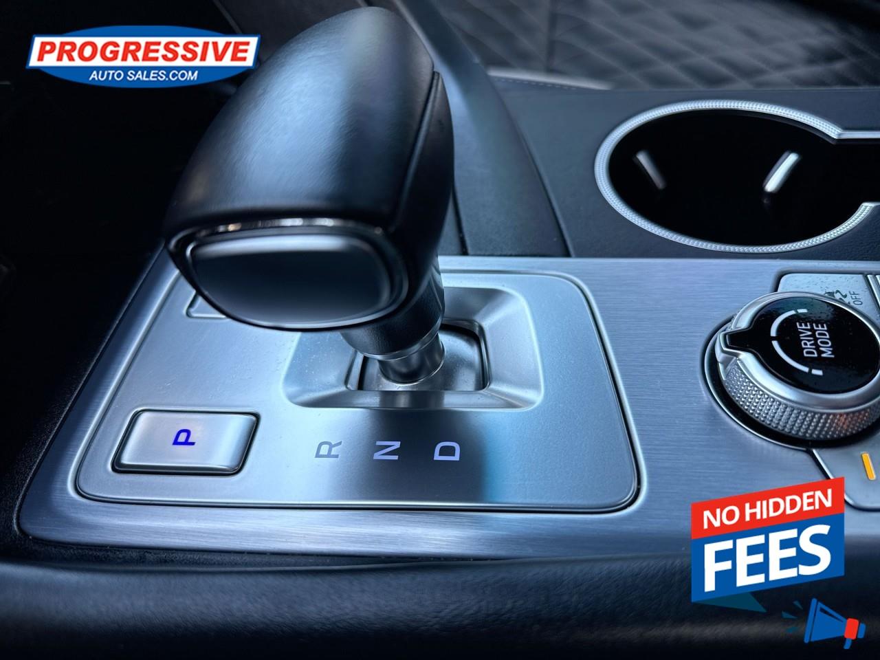 2020 Genesis G70 3.3T Sport Photo