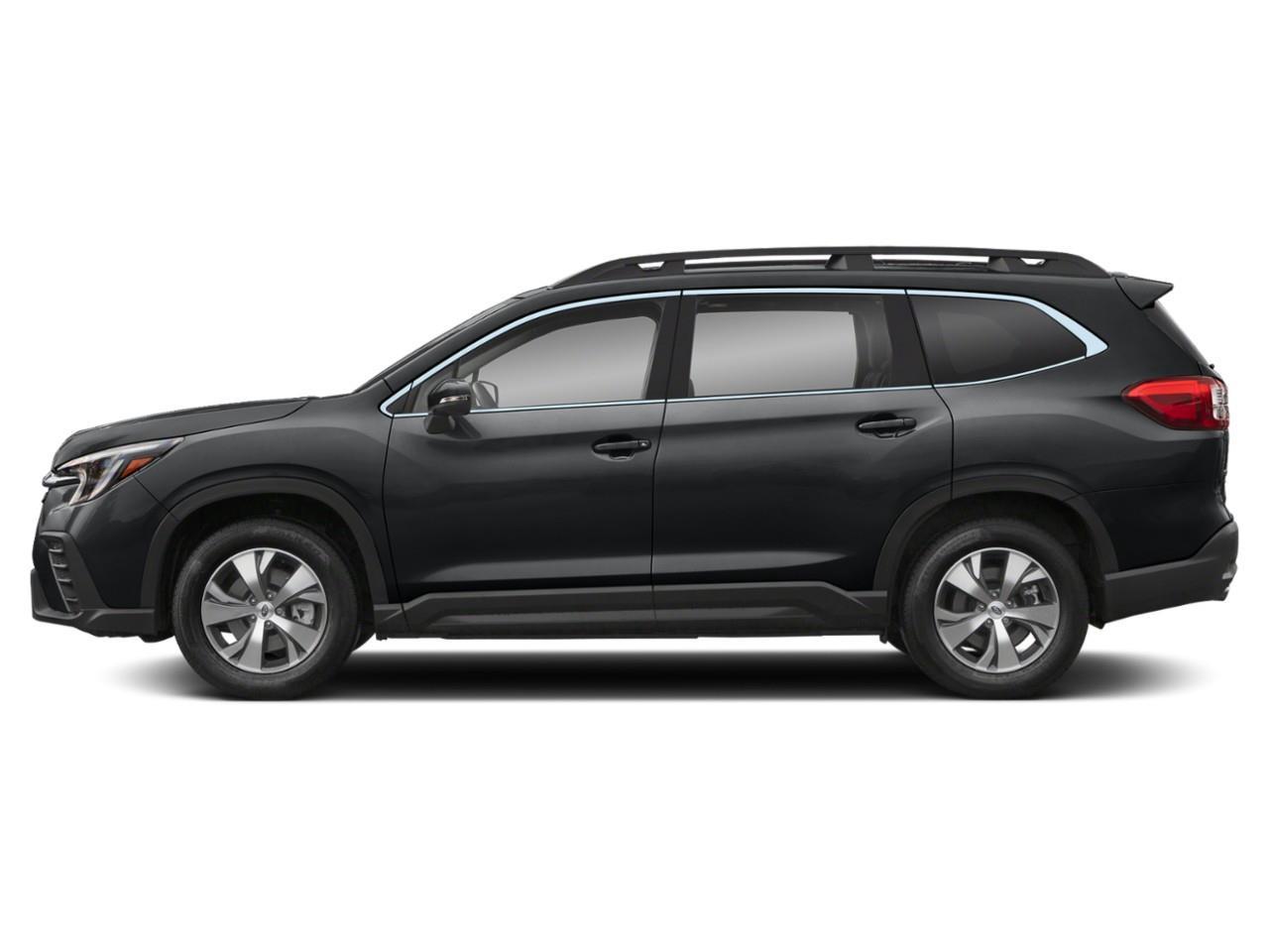2023 Subaru ASCENT Touring Photo2
