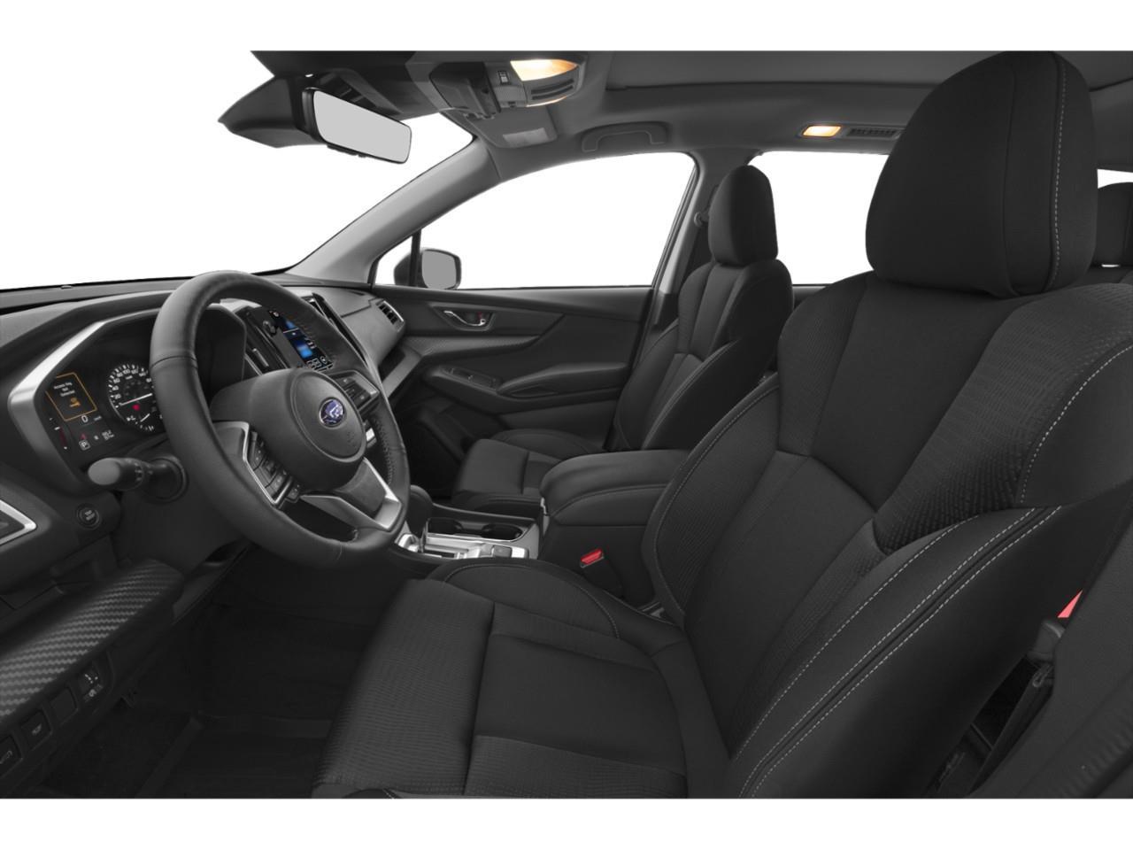 2023 Subaru ASCENT Touring Photo