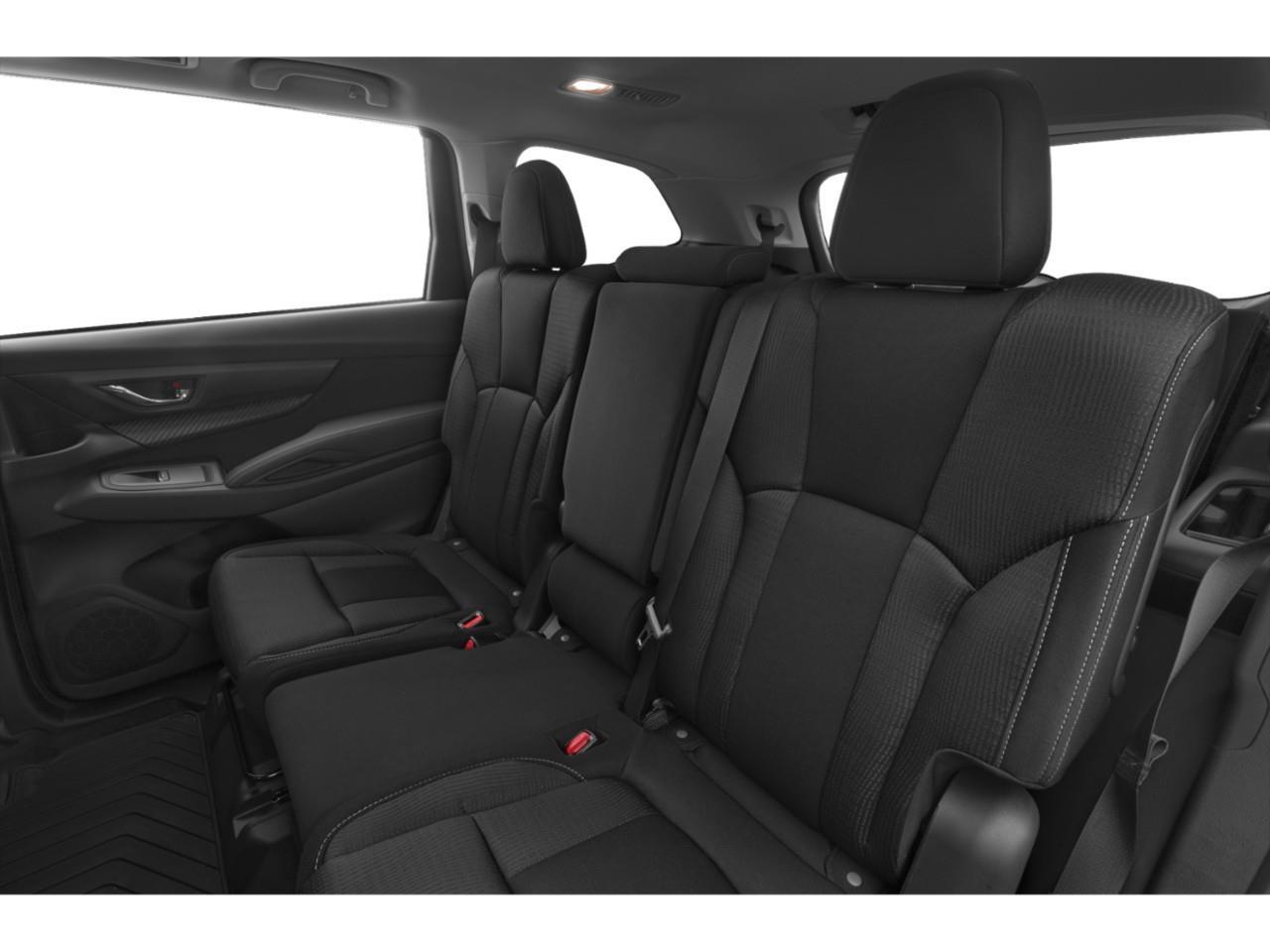 2023 Subaru ASCENT Touring Photo