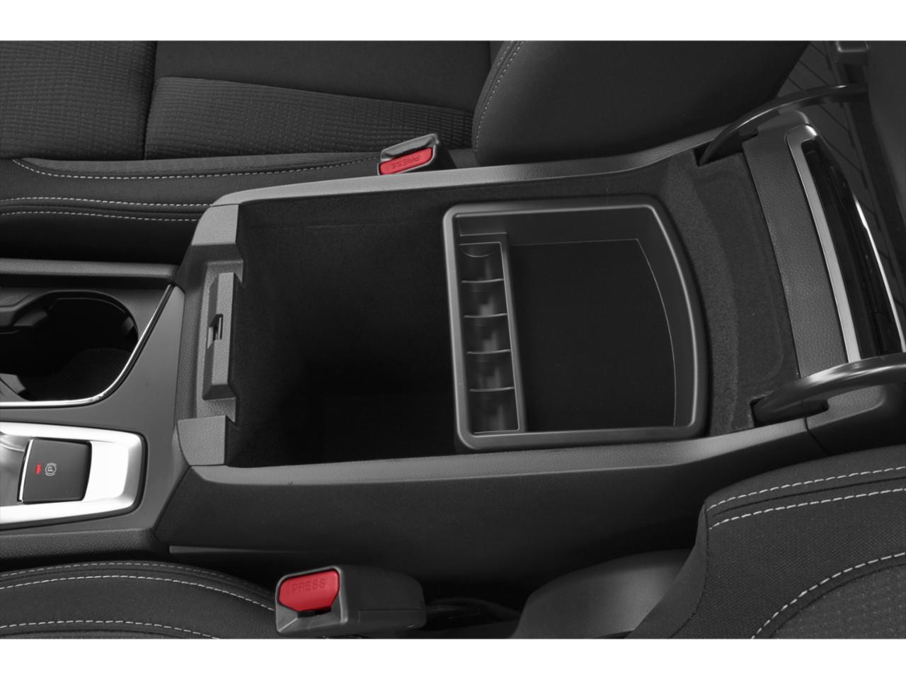 2023 Subaru ASCENT Touring Photo