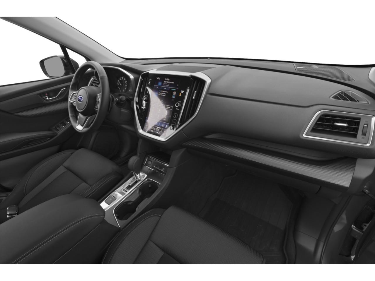 2023 Subaru ASCENT Touring Photo