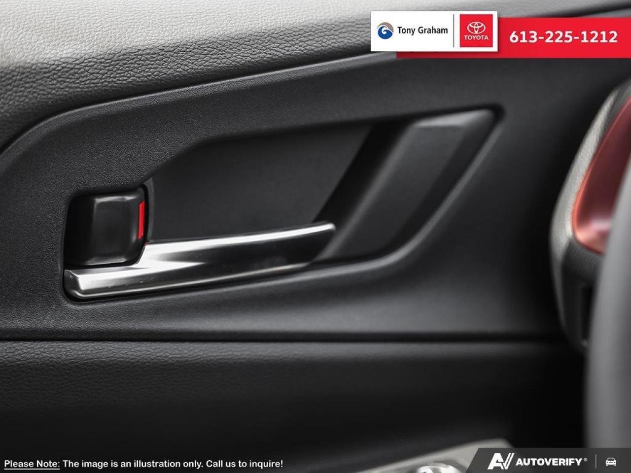 2026 Toyota Prius Plug-In Hybrid XSE Photo