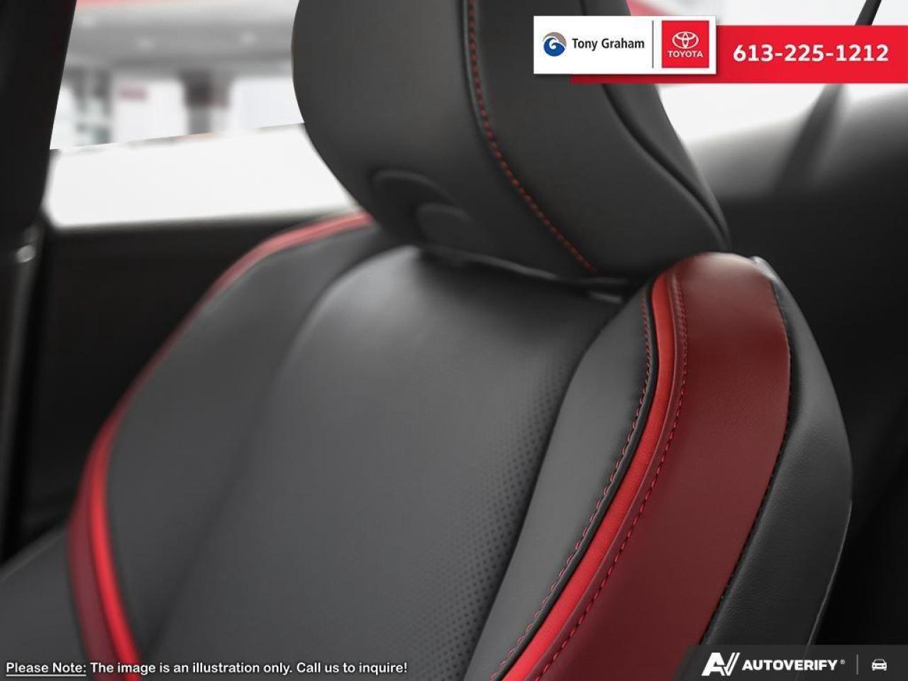 2026 Toyota Prius Plug-In Hybrid XSE Photo