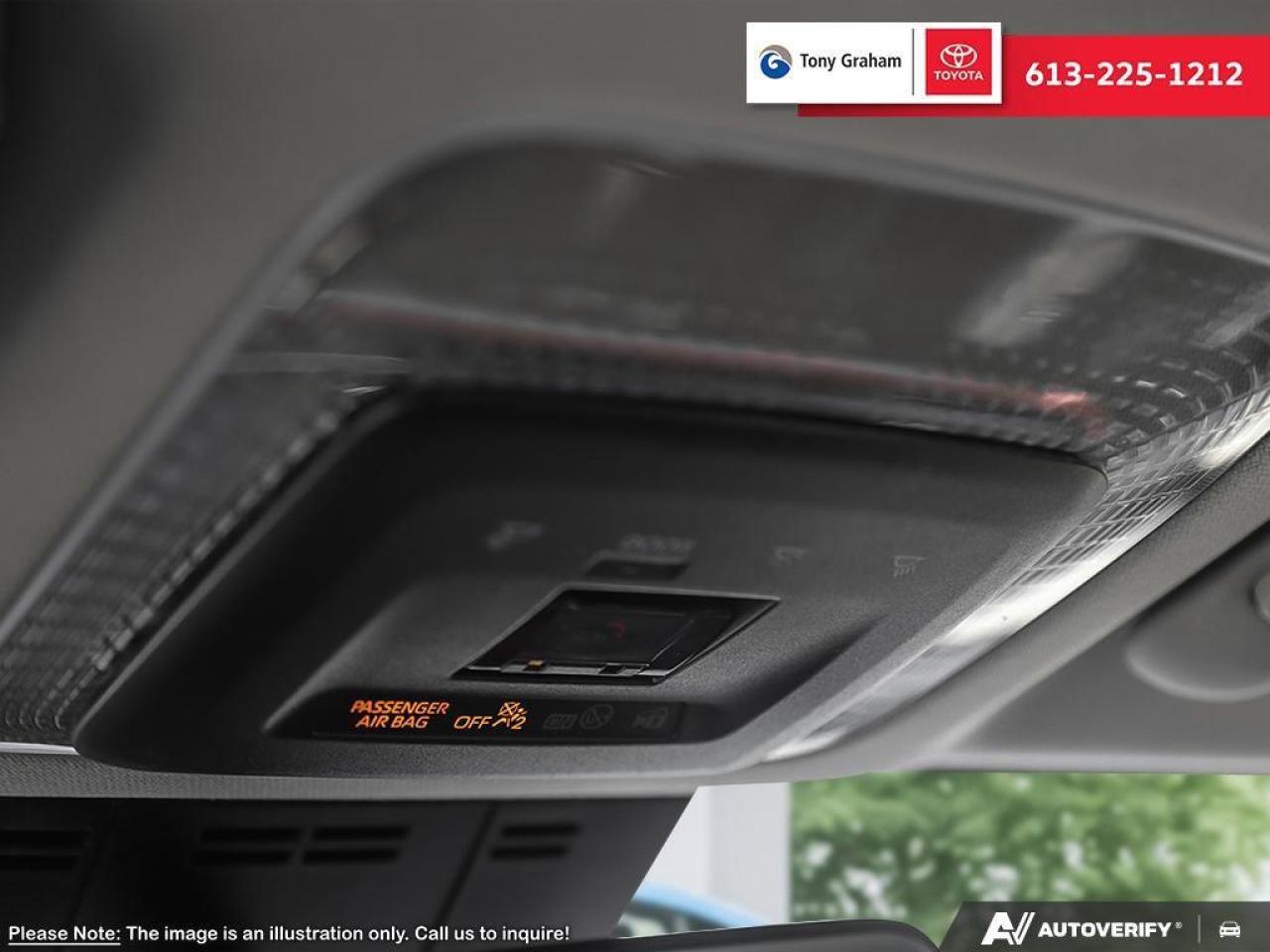 2026 Toyota Prius Plug-In Hybrid XSE Photo